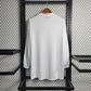 Retro Home 2013/14 Long Sleeve Shirt 10