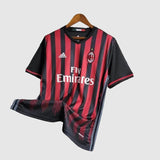 Retro Home 2016/17 Shirt