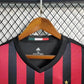 Retro Home 2016/17 Shirt 4