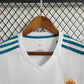 Retro Home 2017/18 Shirt 9