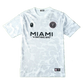 Special Edition Men’s Shirt