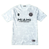 Special Edition Men’s Shirt