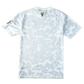 Special Edition Men’s Shirt 2