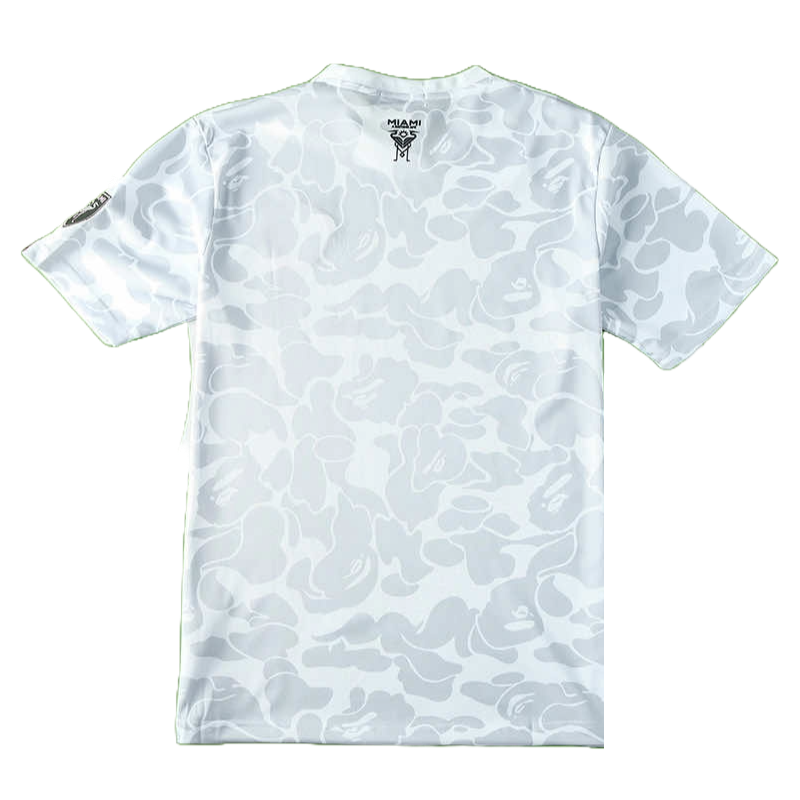 Special Edition Men’s Shirt 2