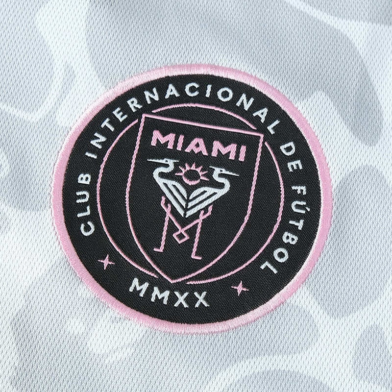 Special Edition Men’s Shirt 3