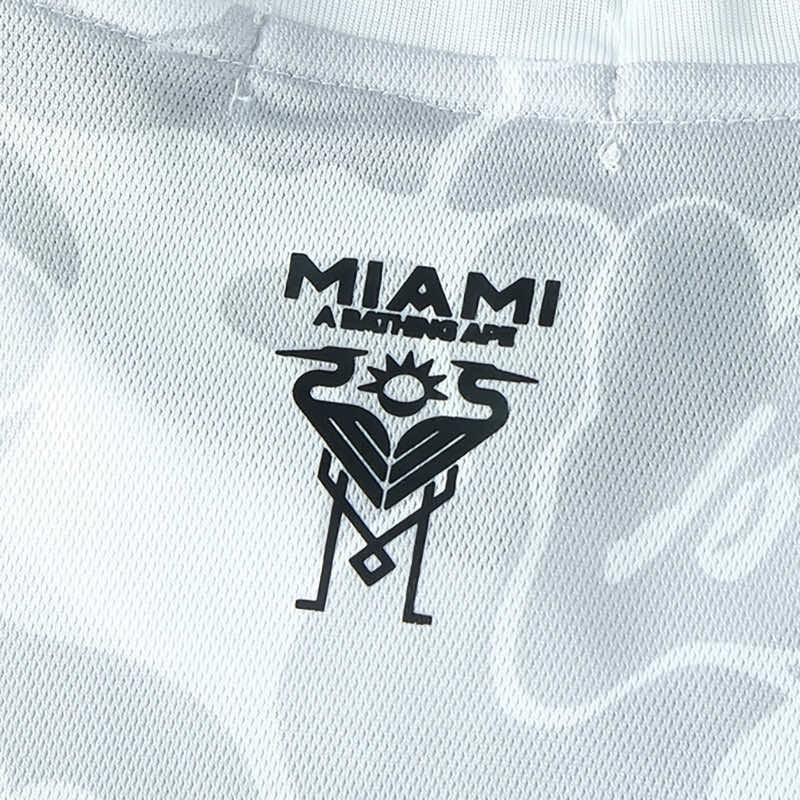 Special Edition Men’s Shirt 7