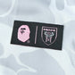 Special Edition Men’s Shirt 8