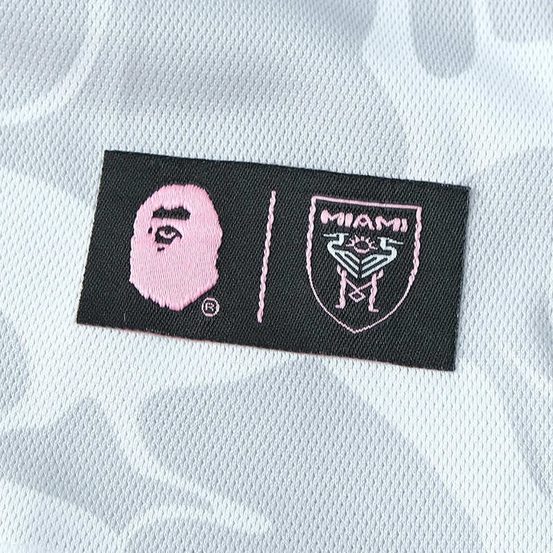 Special Edition Men’s Shirt 8