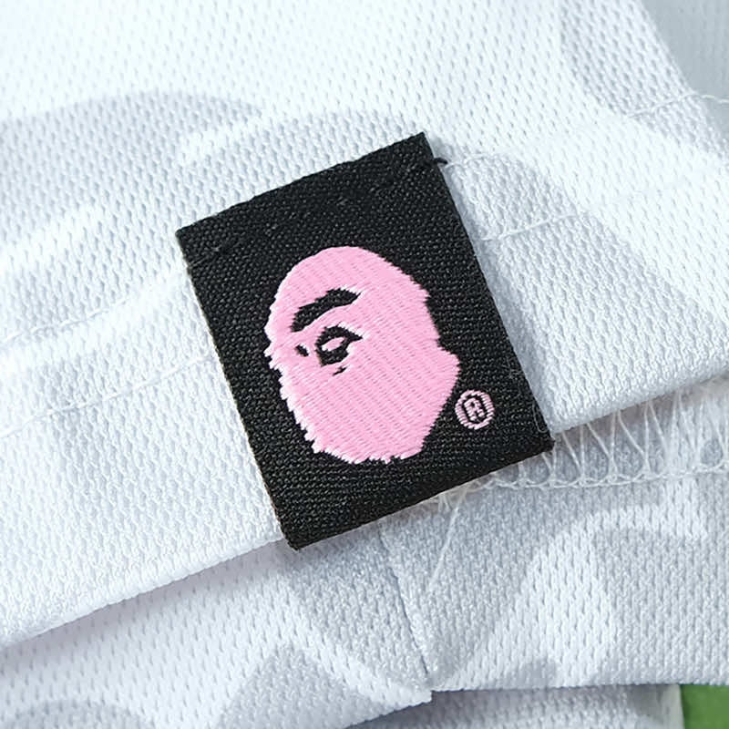 Special Edition Men’s Shirt 9