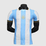 “Special Edition” - Player Edition Special Edition Men’s Shirt