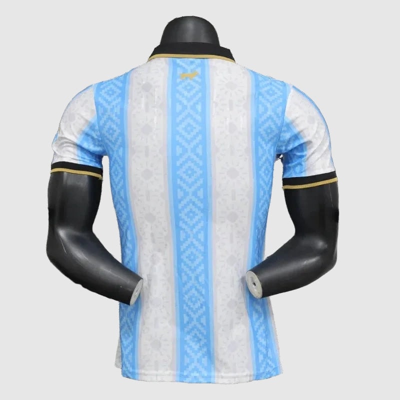 “Special Edition” - Player Edition Special Edition Men’s Shirt 2