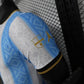 “Special Edition” - Player Edition Special Edition Men’s Shirt 4
