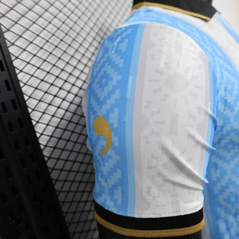 “Special Edition” - Player Edition Special Edition Men’s Shirt 5