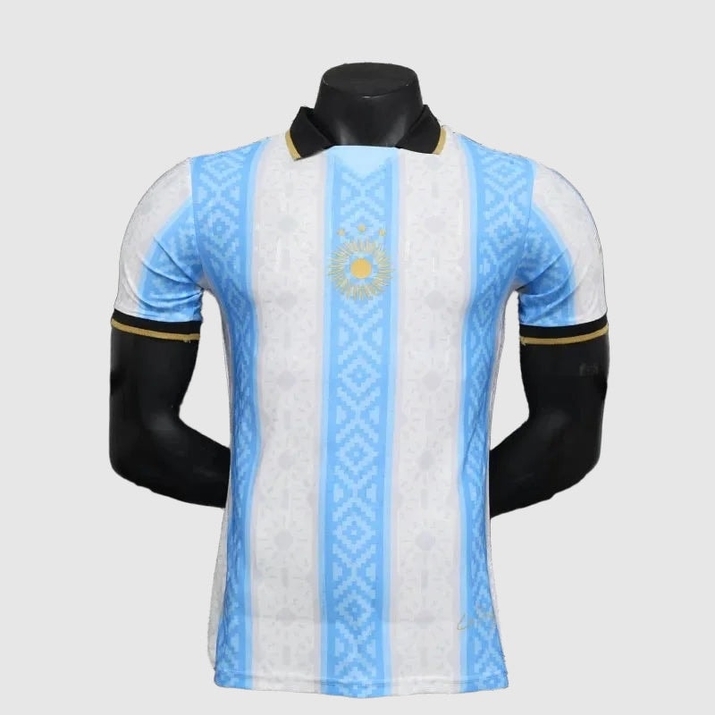 “Special Edition” - Player Edition Special Edition Men’s Shirt 6