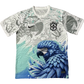 Arara 25/26 Men’s Shirt
