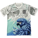 Arara 25/26 Men’s Shirt