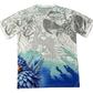 Arara 25/26 Men’s Shirt 2