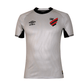 Away 25/26 Men’s Shirt