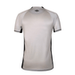 Away 25/26 Men’s Shirt 2