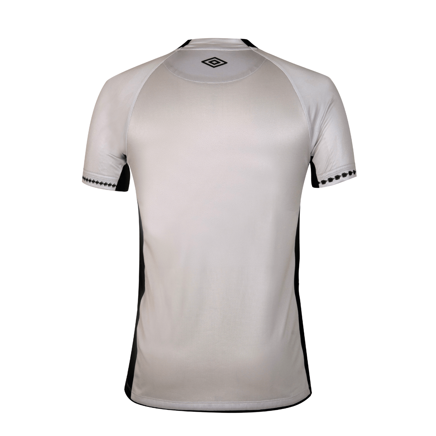 Away 25/26 Men’s Shirt 2