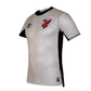 Away 25/26 Men’s Shirt 4
