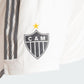 Away 24/25 Men’s Shirt 2