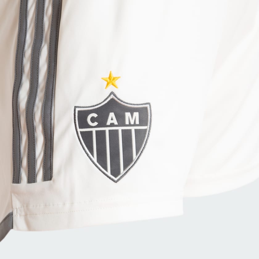 Away 24/25 Men’s Shirt 2