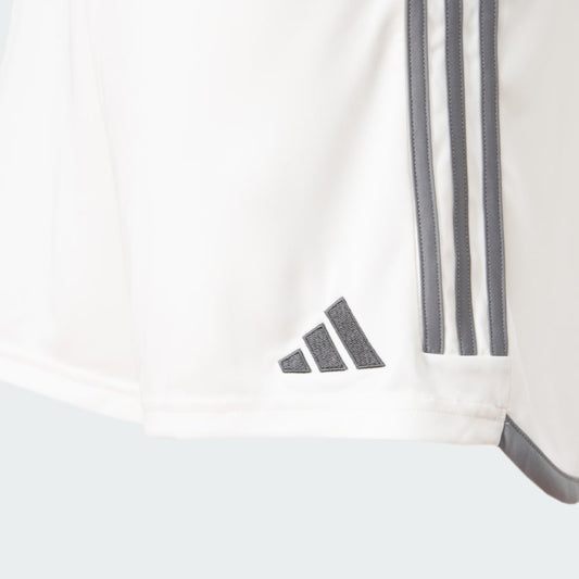 Away 24/25 Men’s Shirt 3