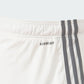 Away 24/25 Men’s Shirt 4