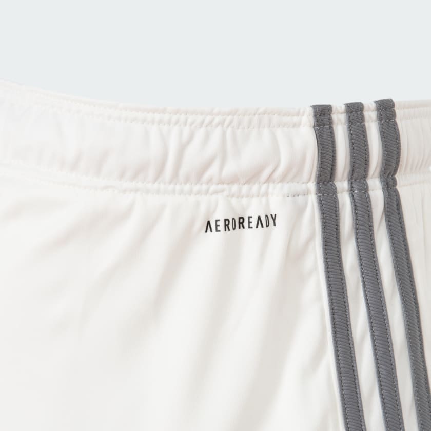 Away 24/25 Men’s Shirt 4