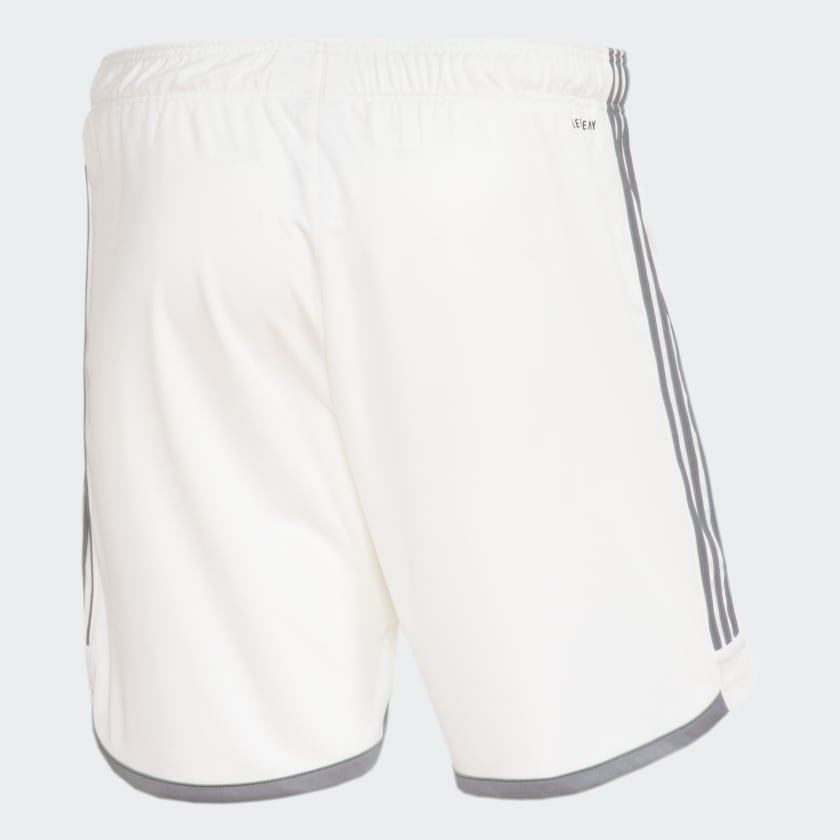 Away 24/25 Men’s Shirt 5