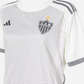 Away 24/25 Women’s Shirt 2