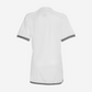 Away 24/25 Women’s Shirt 3