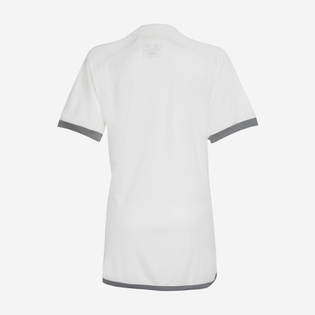 Away 24/25 Women’s Shirt 3