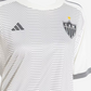 Away 24/25 Women’s Shirt 4