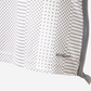 Away 24/25 Women’s Shirt 5