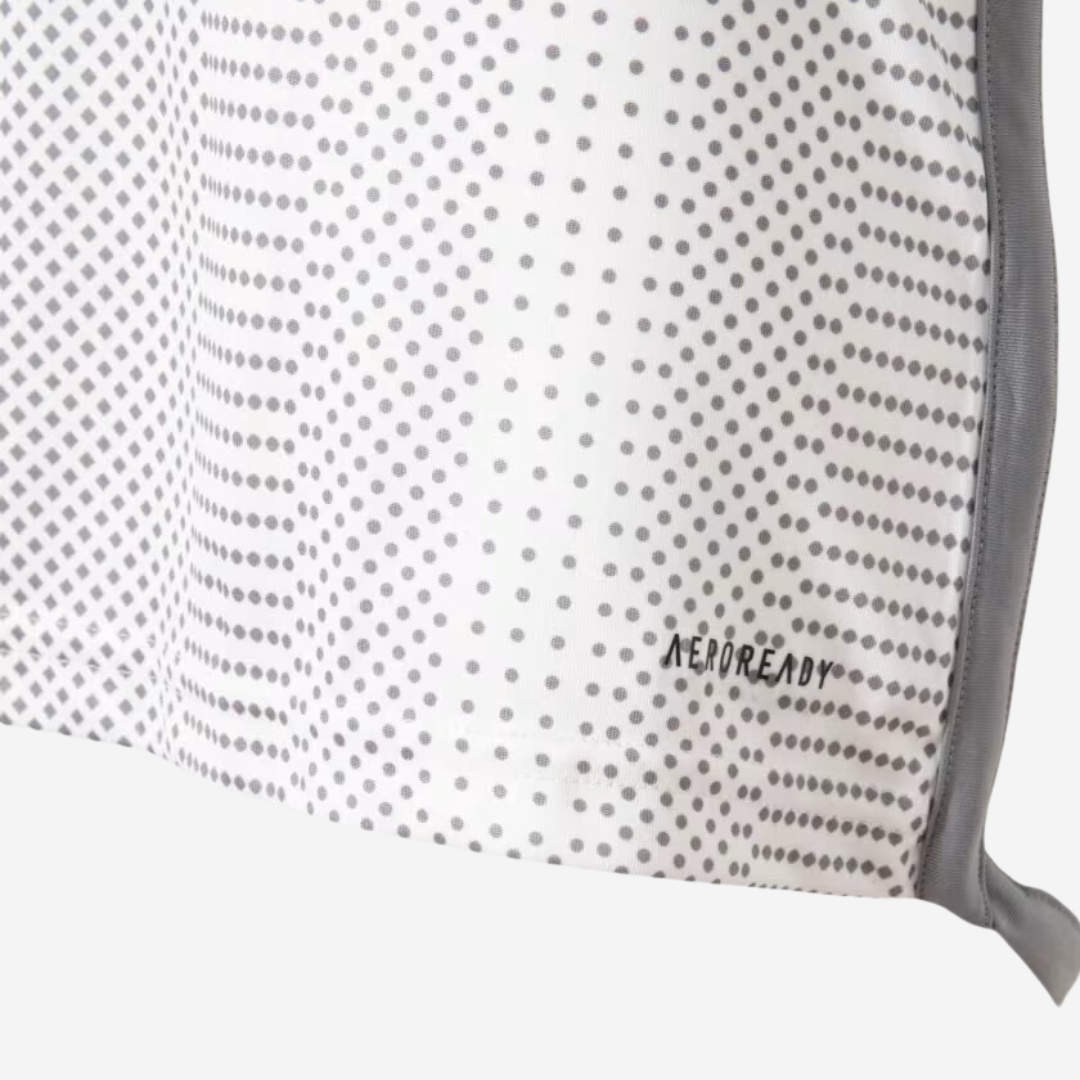 Away 24/25 Women’s Shirt 5