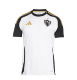 Away 25/26 Fan Shirt