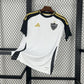 Away 25/26 Fan Shirt 2