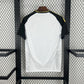 Away 25/26 Fan Shirt 3