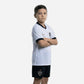 Away 26/27 Kids Kit 2