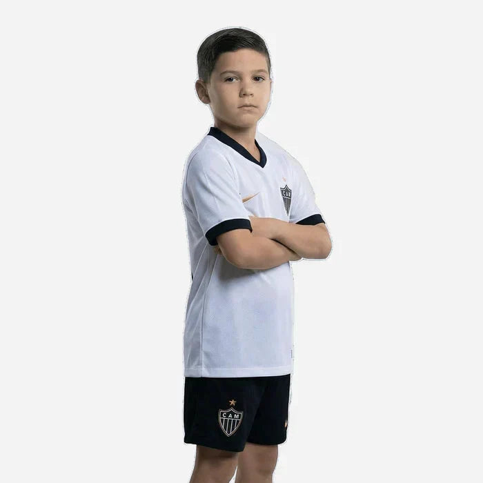 Away 26/27 Kids Kit 2