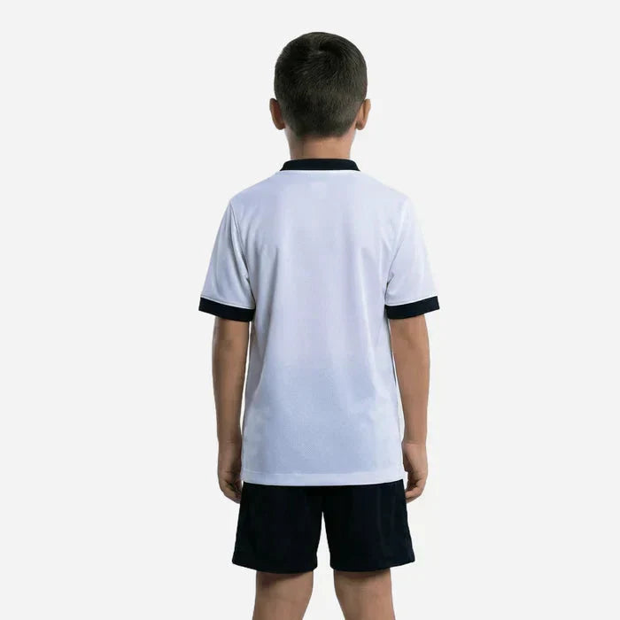 Away 26/27 Kids Kit 4