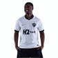 Away 26/27 Men’s Shirt