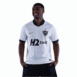Away 26/27 Men’s Shirt