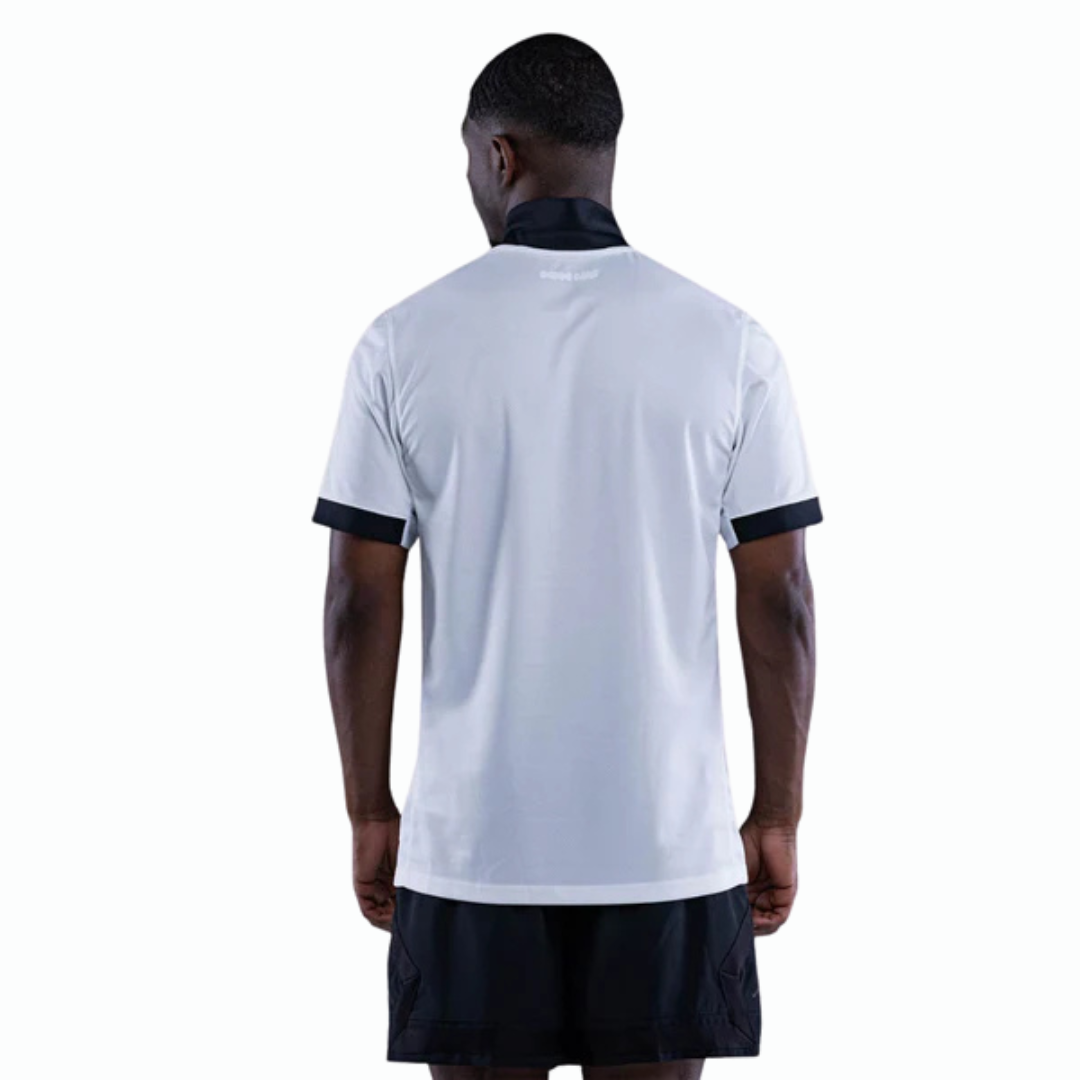 Away 26/27 Men’s Shirt 2