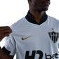 Away 26/27 Men’s Shirt 4