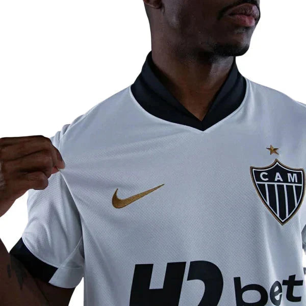 Away 26/27 Men’s Shirt 4