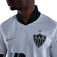 Away 26/27 Men’s Shirt 5