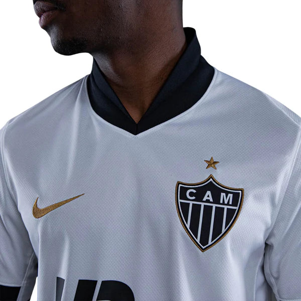 Away 26/27 Men’s Shirt 5